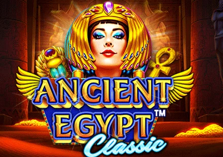 Ancient Egypt Classic