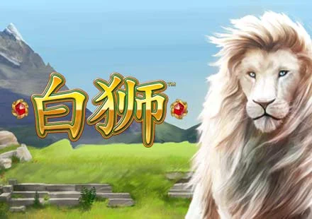 Bai Shi