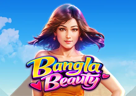 Bangla Beauty
