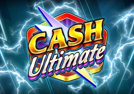 Cash Ultimate