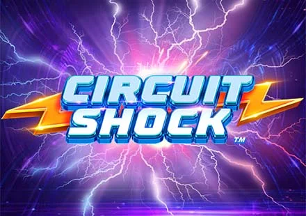 Circuit Shock