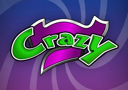 Crazy 7