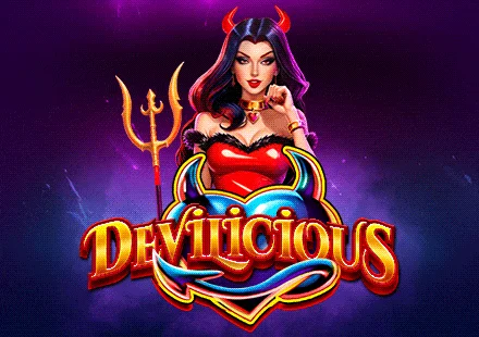 Devilicious