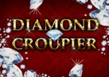 Diamond Croupier HD