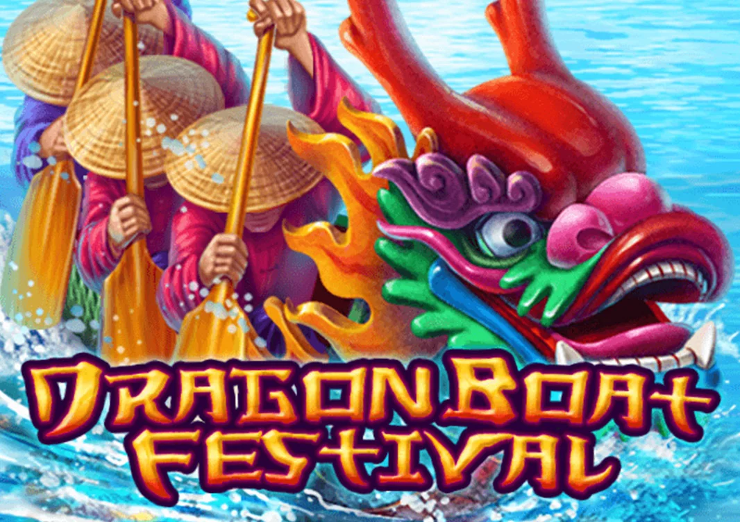 Dragon Boat Festival