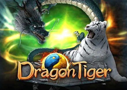 Dragon Tiger 1